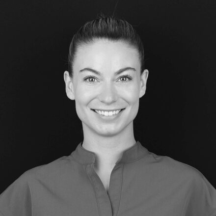 Dr Allain Clémence - Chirurgienne-dentiste esthétique Nice
